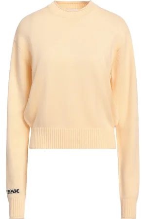 Sportmax MAGLIERIA Pullover