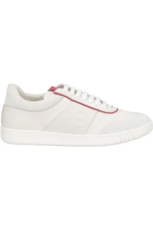 Bally CALZATURE Sneakers