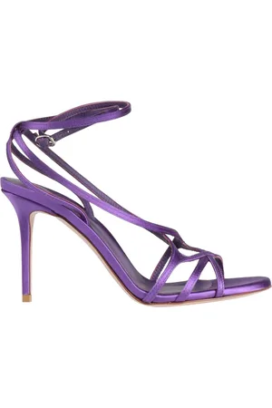 LE SILLA CALZATURE Sandali