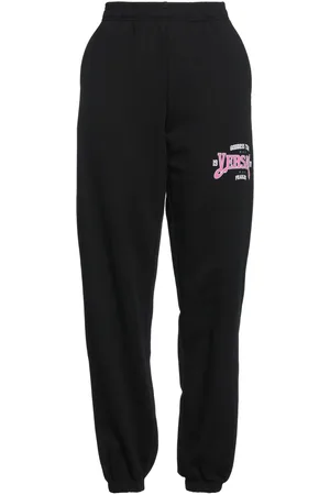 VERSACE BOTTOMWEAR Pantaloni