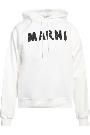 Marni TOPWEAR Felpe