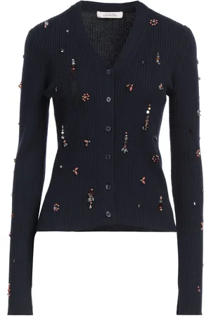Dorothee Schumacher MAGLIERIA Cardigan