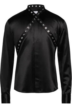 OFF-WHITE OFFWHITE™ TOPWEAR Camicie