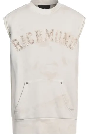 John Richmond TOPWEAR Felpe