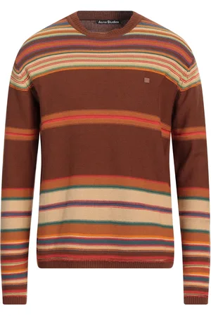 Acne Studios MAGLIERIA Pullover