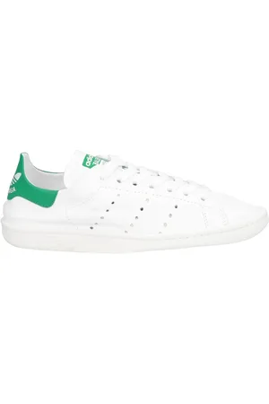 adidas CALZATURE Sneakers