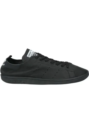 adidas CALZATURE Sneakers