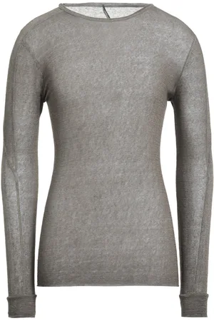 MASNADA MAGLIERIA Pullover