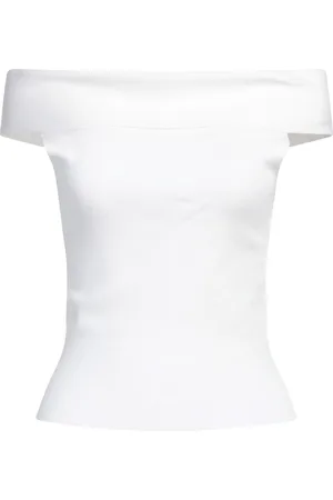 Fabiana Filippi MAGLIERIA Pullover