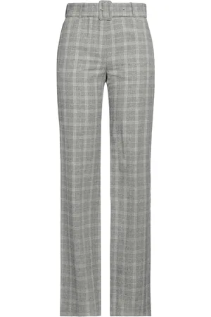 DRIES VAN NOTEN BOTTOMWEAR Pantaloni