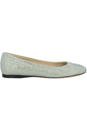 Loewe CALZATURE Ballerine