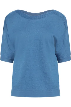 LE TRICOT PERUGIA MAGLIERIA Pullover