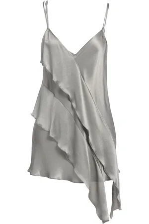ANTONELLI TOPWEAR Top