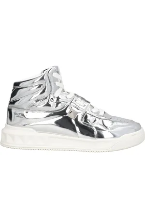 VALENTINO GARAVANI CALZATURE Sneakers