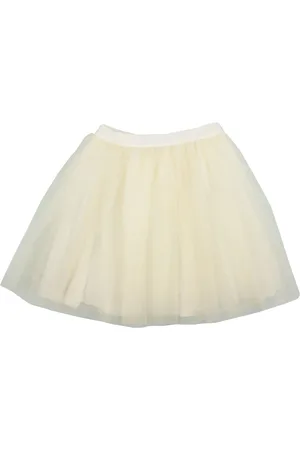 BONPOINT BOTTOMWEAR Gonne bimba