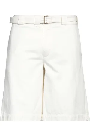 Missoni BOTTOMWEAR Shorts jeans