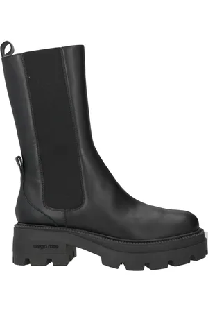 Sergio Rossi CALZATURE Stivali