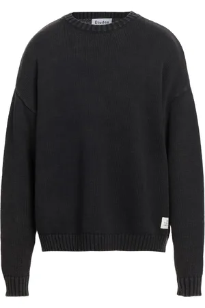 Etudes MAGLIERIA Pullover