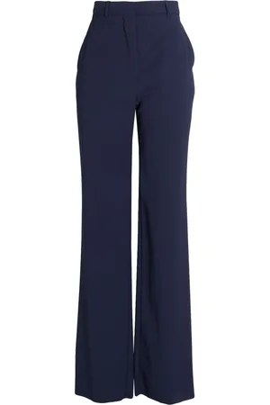 Max Mara BOTTOMWEAR Pantaloni
