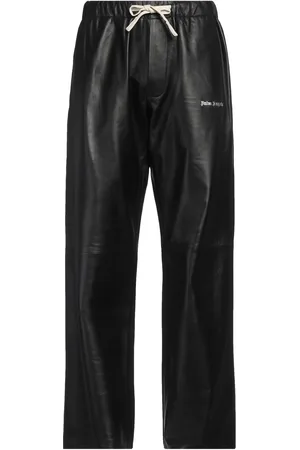 Palm Angels BOTTOMWEAR Pantaloni