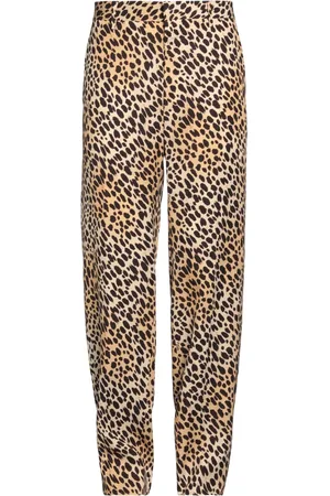 Dsquared2 BOTTOMWEAR Pantaloni