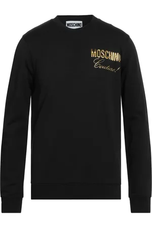 Moschino TOPWEAR Felpe