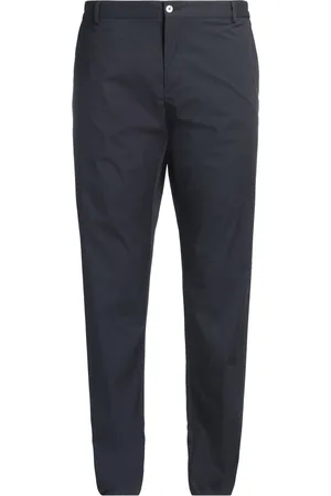 TOMBOLINI BOTTOMWEAR Pantaloni