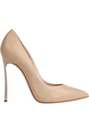 Casadei CALZATURE Decolletes