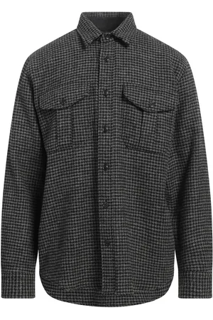 Filson TOPWEAR Camicie