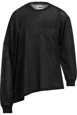 MAGLIANO MAGLIERIA Pullover