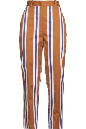 NIŪ BOTTOMWEAR Pantaloni