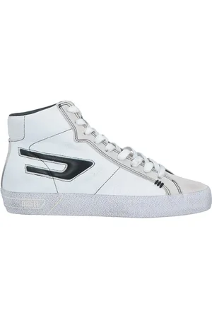 Diesel CALZATURE Sneakers
