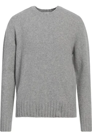 Cruciani MAGLIERIA Pullover