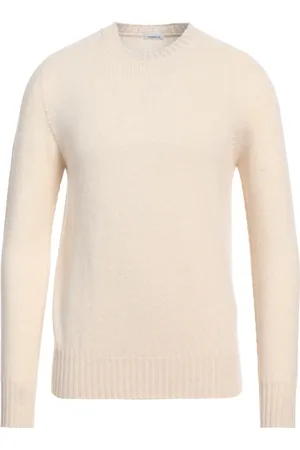 Malo MAGLIERIA Pullover