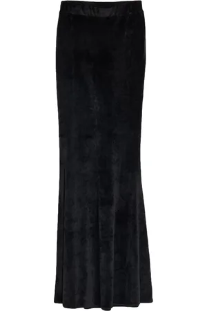 GCDS BOTTOMWEAR Gonne lunghe