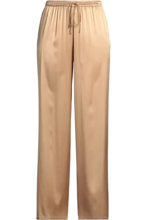 ERMANNO SCERVINO BOTTOMWEAR Pantaloni