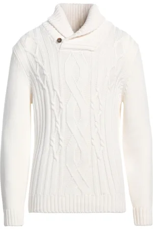 CANALI MAGLIERIA Pullover