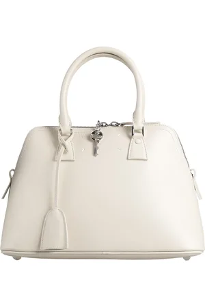 Maison Margiela BORSE Borse a mano
