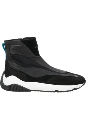 Hogan CALZATURE Sneakers