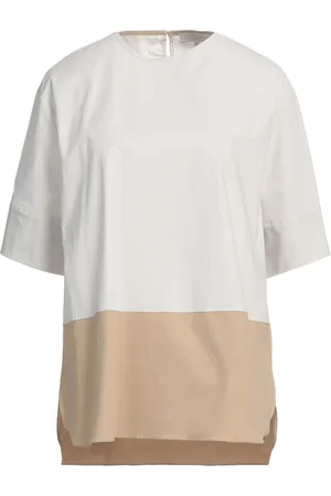 ANTONELLI TOPWEAR Top