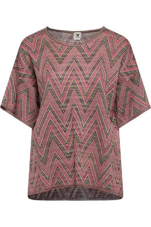 M Missoni MAGLIERIA Pullover