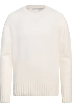 Cruciani MAGLIERIA Pullover