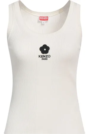 Kenzo TOPWEAR Top