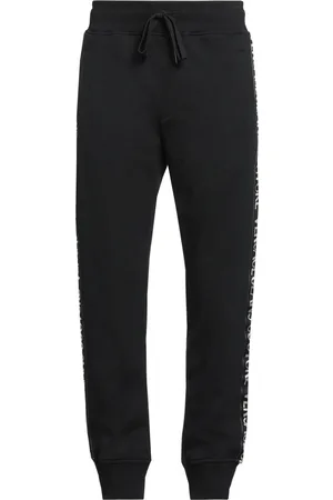 VERSACE BOTTOMWEAR Pantaloni