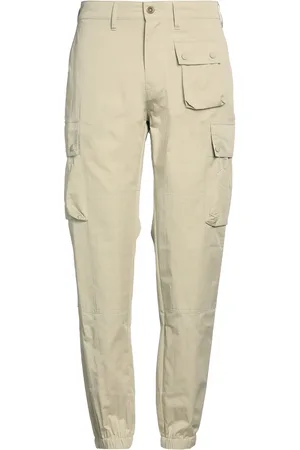 Belstaff BOTTOMWEAR Pantaloni