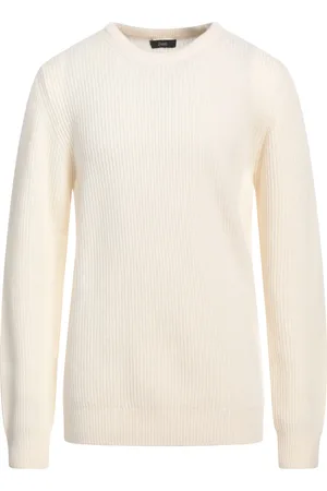HERNO MAGLIERIA Pullover