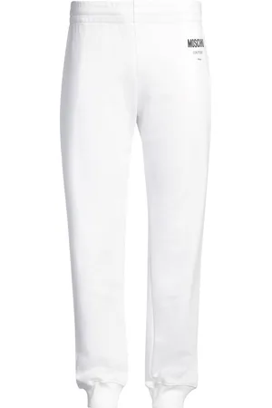 Moschino BOTTOMWEAR Pantaloni