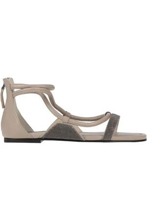 Fabiana Filippi CALZATURE Sandali