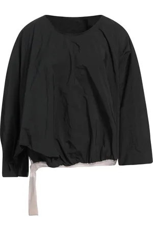 Art259Design TOPWEAR Top