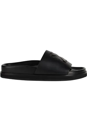 OFF-WHITE OFFWHITE™ CALZATURE Sandali